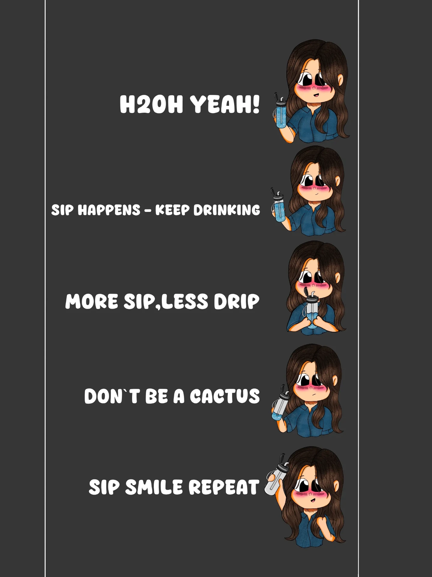 Drinkfles