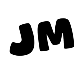 JM Artswork